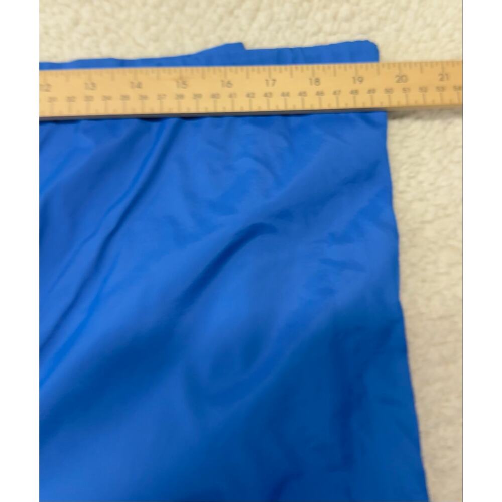 Vintage Mens Goretex Pants Medium - Picture 4 of 6